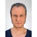 Kryolan Sideburns #2 Medium Kryolan Sideburns #2 Medium